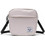Herschel Ανδρική Τσάντα Ώμου / Χιαστί Μπεζ 11378-05456