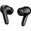 Urbanista Palermo Ακουστικά Bluetooth In Ear Ανθεκτικά στο Νερό Black