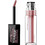 Maybelline Drip 10 Σκιά Ματιών σε Υγρή Μορφή 10ml