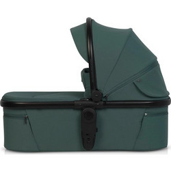 EasyGo Duoflex Port Bebe Sage Green 10001614