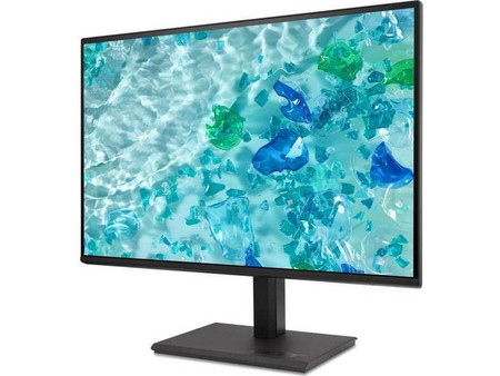Acer Vero B247YGbmiqprx IPS Monitor 23.8" 1920x1080 FHD 120Hz 4ms