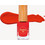 Charlotte Bio Corail Gloss Βερνίκι Νυχιών Μακράς Διαρκείας 10ml