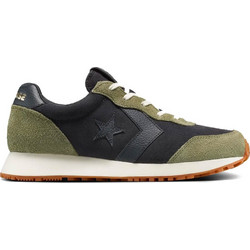 Converse Omega Trainer A16367C