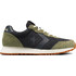 Converse Omega Trainer A16367C