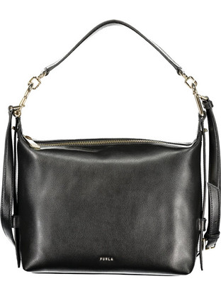 Furla WB01964-A0023-O6000