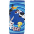 Colzani Μαξιλαράκι Ζώνης Ασφαλείας Looney Tunes CZ10979