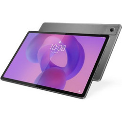 Lenovo Tab K12 12.1" 5G 12GB 256GB