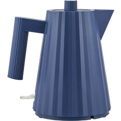 Alessi Plisse MDL06/1DAZ Βραστήρας 1lt 2400W