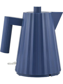Alessi Plisse MDL06/1DAZ Βραστήρας 1lt 2400W