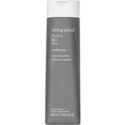 Living Proof Perfect Hair Day Conditioner 60ml