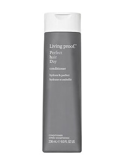 Living Proof Perfect Hair Day Conditioner 60ml