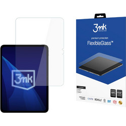 3mk FlexibleGlass Hybrid (Apple iPad Pro 11" 2025)