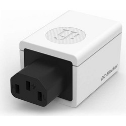 iFi Audio DC Blocker Isolator / Purifier