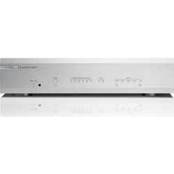 Musical Fidelity M3x DAC