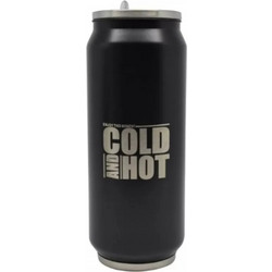 San Lorentzo SLB625 Black500ml