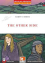 The Other Side