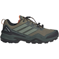 Adidas Skychaser Ανδρικά Ορειβατικά Παπούτσια Χακί IH1095