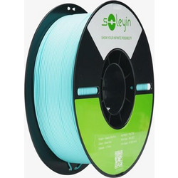 Creality Soleyin Ultra PLA 1.75mm Ocean Blue 1Kg