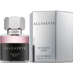 AllSaints Ravaged Rose Eau de Parfum 30ml