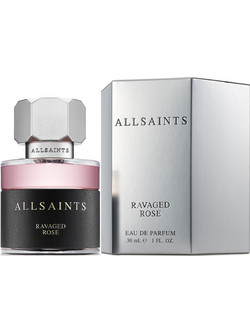 AllSaints Ravaged Rose Eau de Parfum 30ml