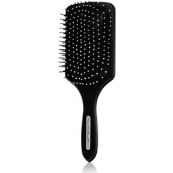 Paul Mitchell 427 Βούρτσα Μαλλιών για Ξεμπέρδεμα Μαύρη
