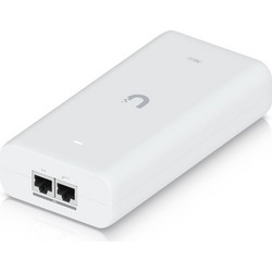 Ubiquiti UACC-PoE+++-10G