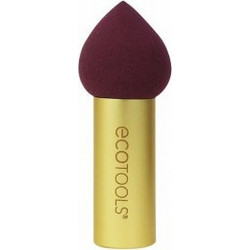EcoTools Burgundy Gold Σφουγγαράκι Μακιγιάζ για Contouring