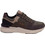 Hanson Ανδρικά Sneakers Καφέ LD258050-23