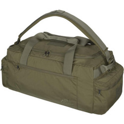 Helikon-Tex Urban TB-UTE-CD-02 Σακ Βουαγιάζ 70lt Χακί