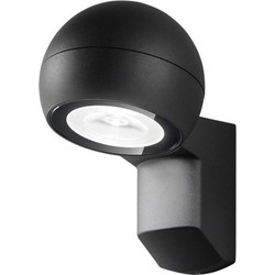 Perenz Illumina 6316A