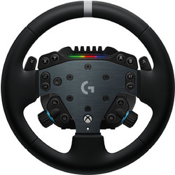 Logitech G RS50 Τιμονιέρα για PC & Xbox