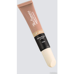 The Pionears Teddy Lip Gloss 15ml