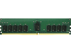 Synology 32GB (1X32GB) DDR4 RAM D4ER02-32G