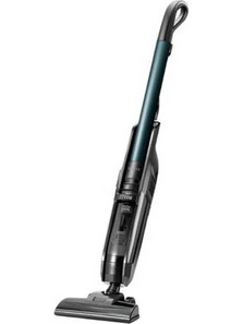 Sokany SK-13083 Ηλεκτρική Σκούπα Stick & Χειρός 2200W