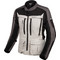 Seca Discovery Lady Grey Seca Discovery Lady Grey