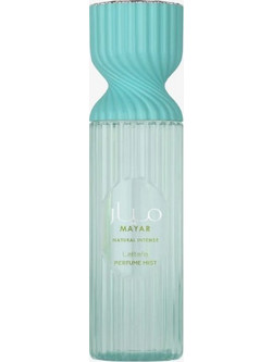 Lattafa Mayar Natural Intense Body Mist 250ml