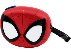 eKids SM-533 Spiderman