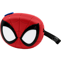 eKids SM-533 Spiderman