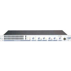 Alto Monitor Rackmount