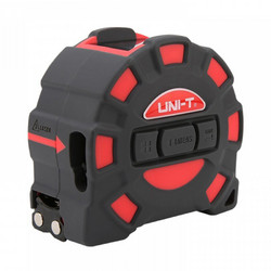 UNI-T LM60T