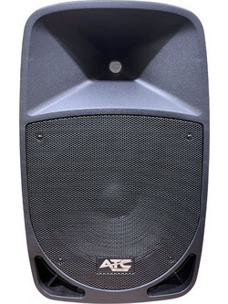 ATC-SP120