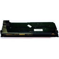 ADP-160FR Τροφοδοτικό για PS4 N17-160P1A