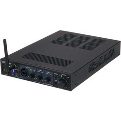 Tascam MA-BT240