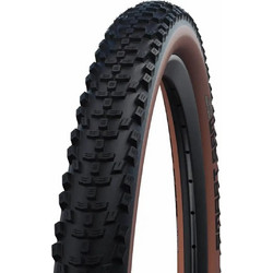 Schwalbe Smart Sam New Active Line 29" x 2.35