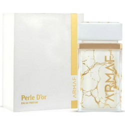 Armaf Perle D'Or Eau de Parfum 75ml