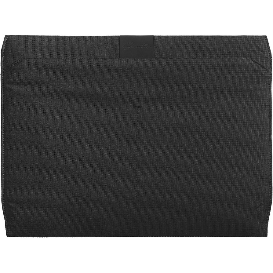 Sentio Backpack Sentio Stride Skin Θήκη Laptop 16