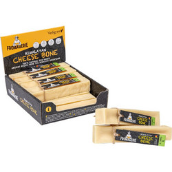 Vadigran Fromagerie Cheese Bone Large 101gr