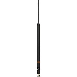 Shure UA8 518-598 Κεραία Μικροφώνου