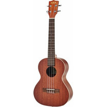 Kala Ukulele KA-TE
