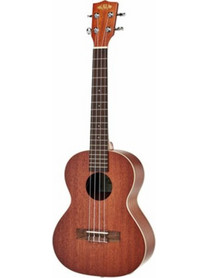 Kala Ukulele KA-TE
